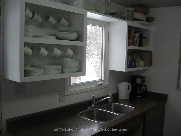 Property Photo: 57 Maple Grove Drive ON P1H 2J3