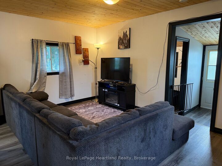 Property Photo:  770 Somerville Street  ON N0G 2H0