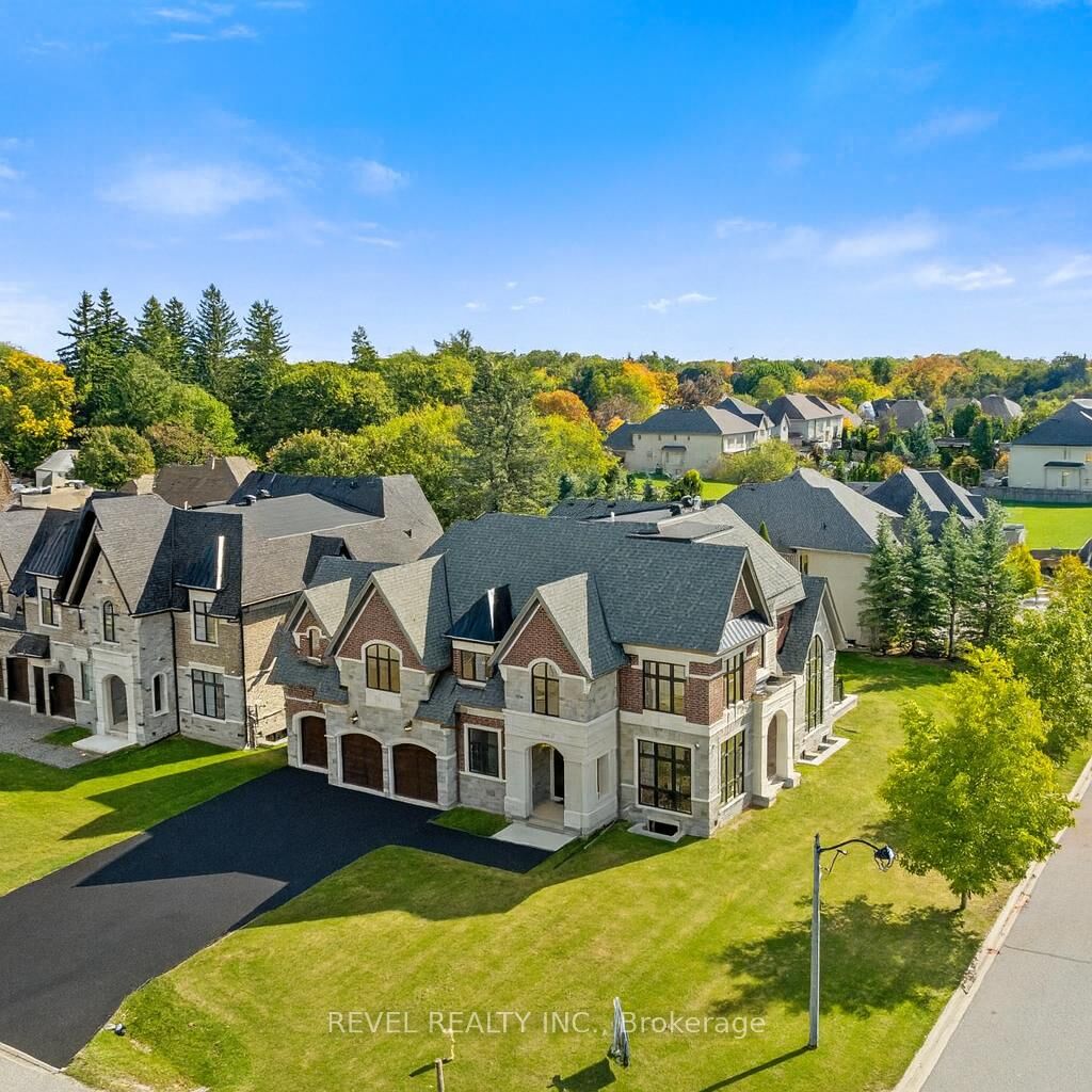 Property Photo: 53 North Street ON L1M 1C2