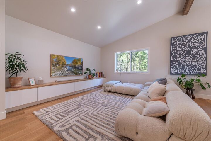 Property Photo: 14344 Northwoods Boulevard CA 96161