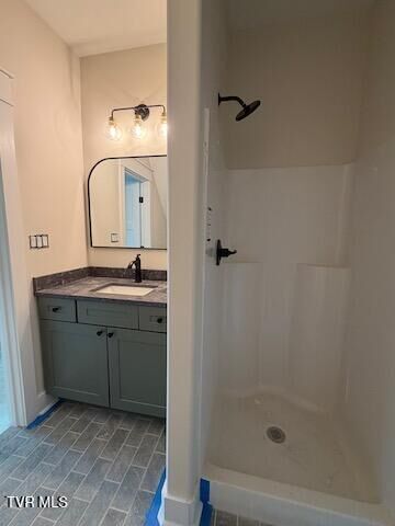 Property Photo: 7065 Wolfe Ridge TN 37686