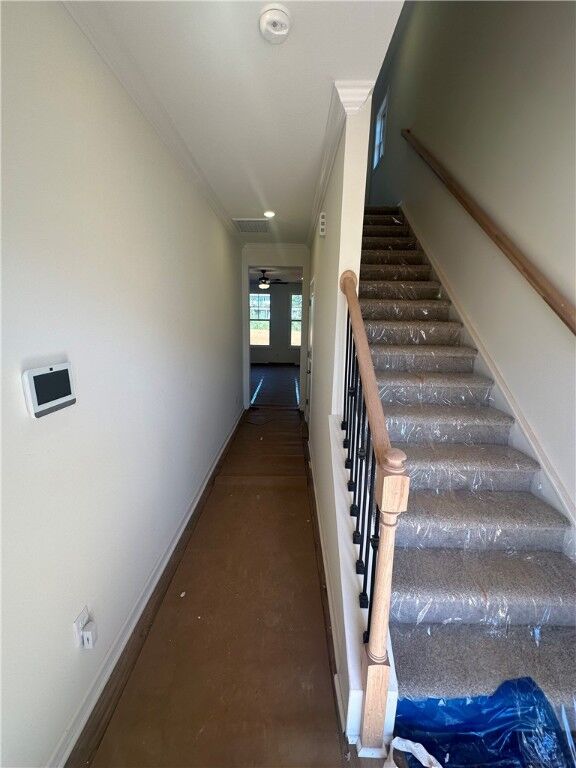 Property Photo: 234 Brown Circle SC 29642