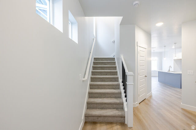 Property Photo:  1568 W Banner Dr 801  UT 84045 