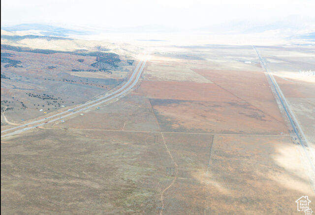 Property Photo:  Unknown  UT 84639 