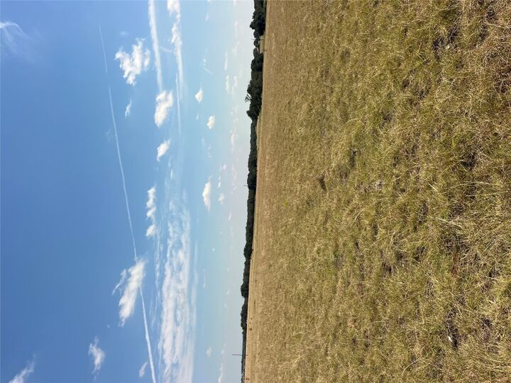 Property Photo: Tbd County Road 222 TX 76527