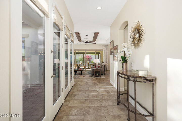 Property Photo:  20978 W Colina Court  AZ 85396 