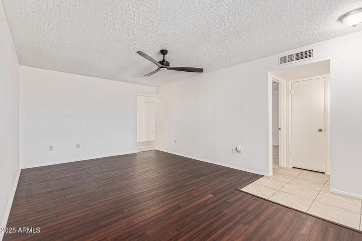 Property Photo:  17217 N Del Webb Boulevard  AZ 85373 