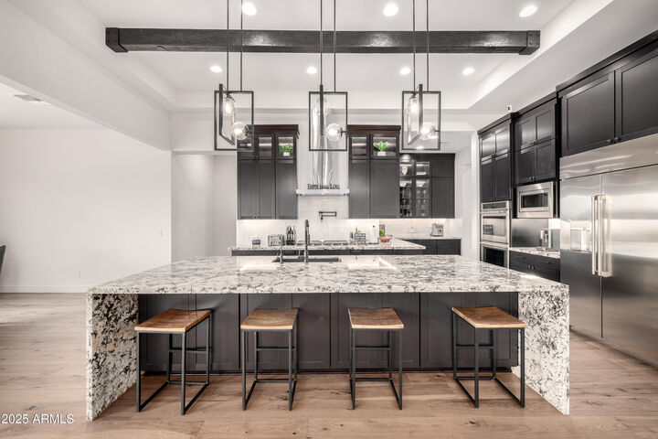 Property Photo:  18179 W Coolidge Street  AZ 85395 