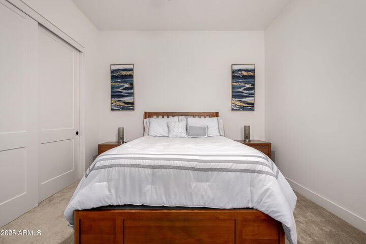 Property Photo: 18179 W Coolidge Street AZ 85395