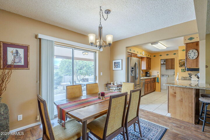 Property Photo:  8247 E Kilarea Avenue  AZ 85209