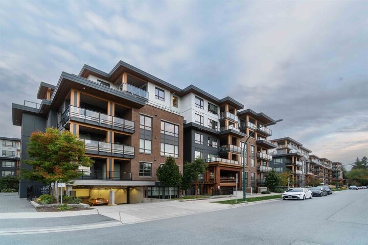 Property Photo: 721 Anskar Court 101 BC V3J 0L4