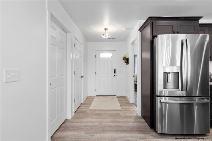 Property Photo:  6314 Stream Bank  MT 59106