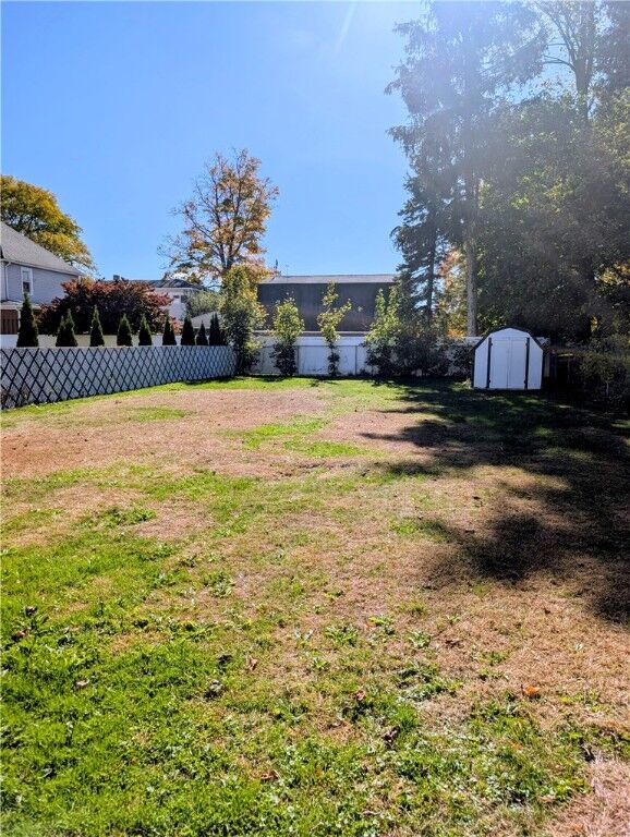 Property Photo: 507 Partridge Street NY 14904