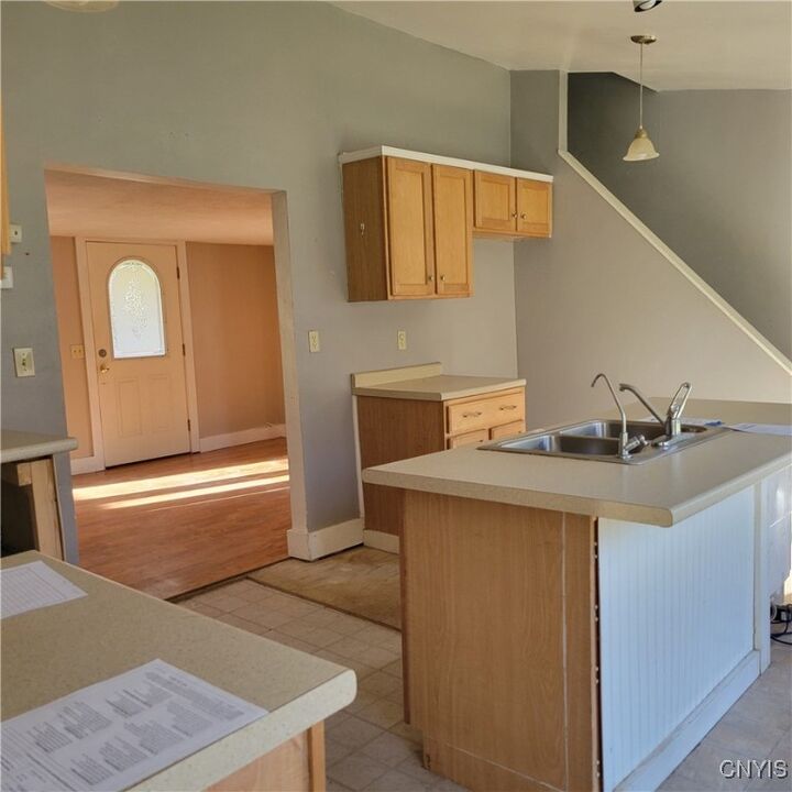Property Photo: 4898 Health Camp Road NY 13045