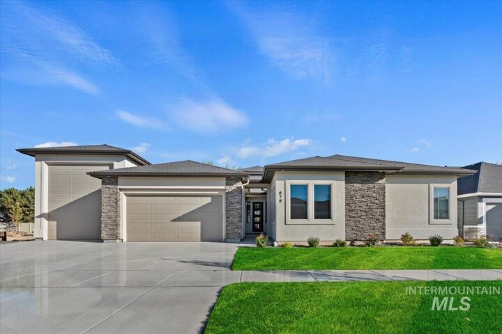 2136 N Hurtsville Ave  Kuna ID 83634 photo