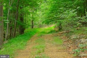 Property Photo: Fox Trail Lot 5A VA 22602