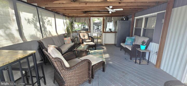 Property Photo: 35487 Joann Drive DE 19966