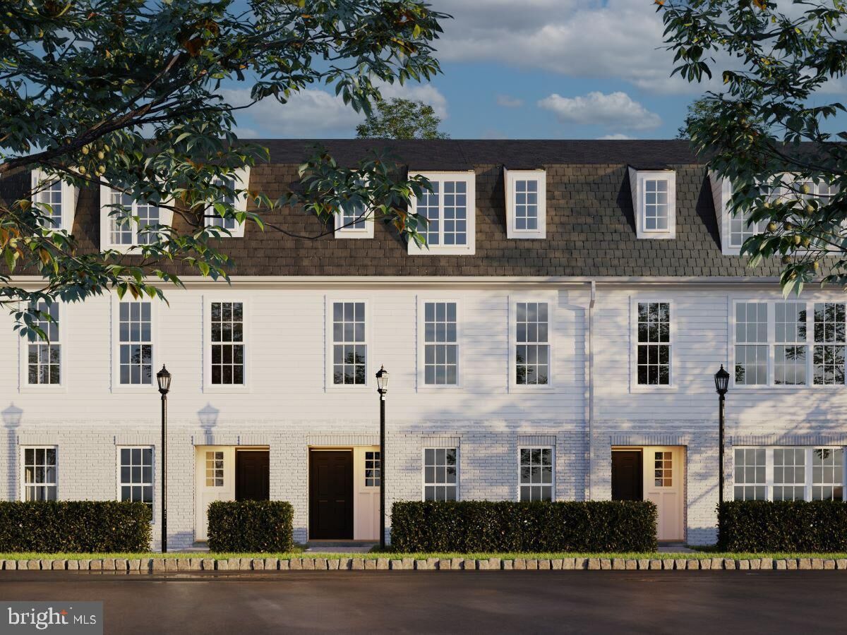 Property Photo: 4106 Ridgeview Avenue PA 17055