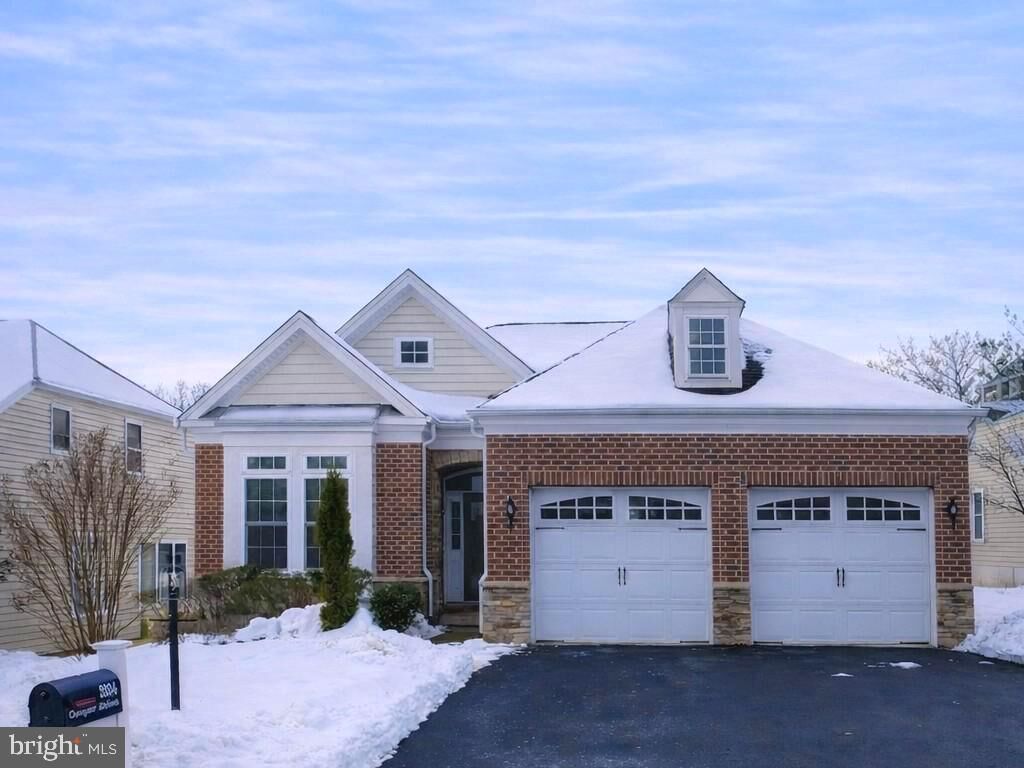 Property Photo: 2234 Cooper Drive PA 19473