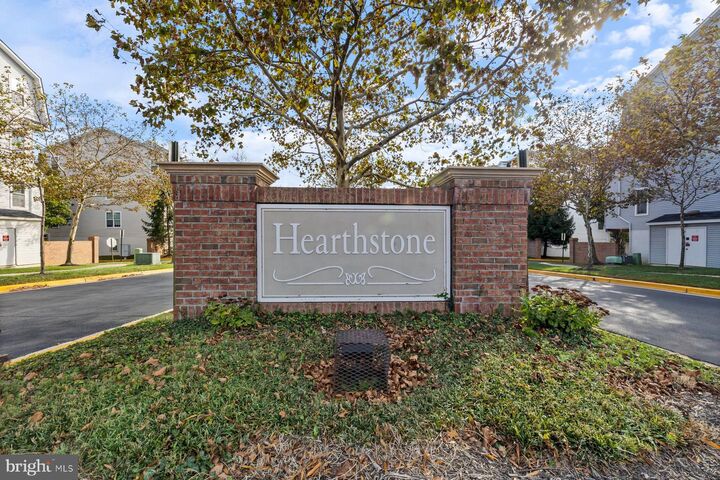 Property Photo: 11303 King George Drive 12 MD 20902