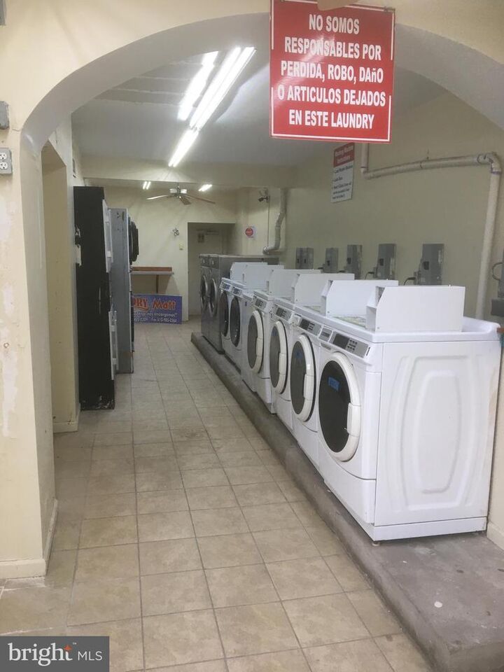 Property Photo:  267 N Front Street  PA 19601 