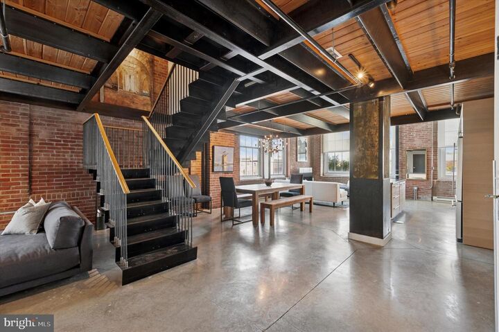 Property Photo: 1101 Washington Avenue 306 PA 19147