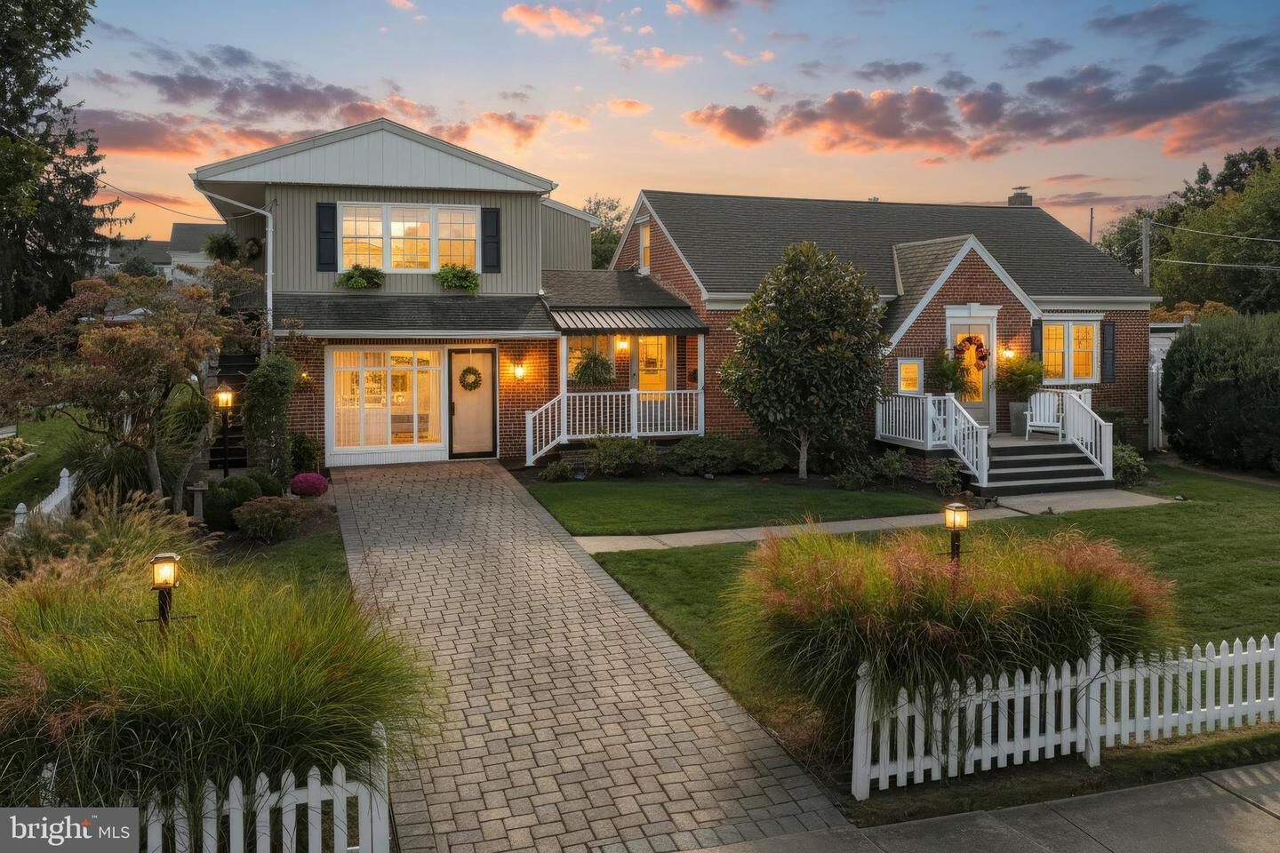 Property Photo: 372 Maple Avenue PA 17331