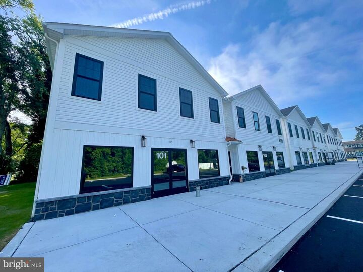 29473 Vines Creek Rd 202  Dagsboro DE 19939 photo