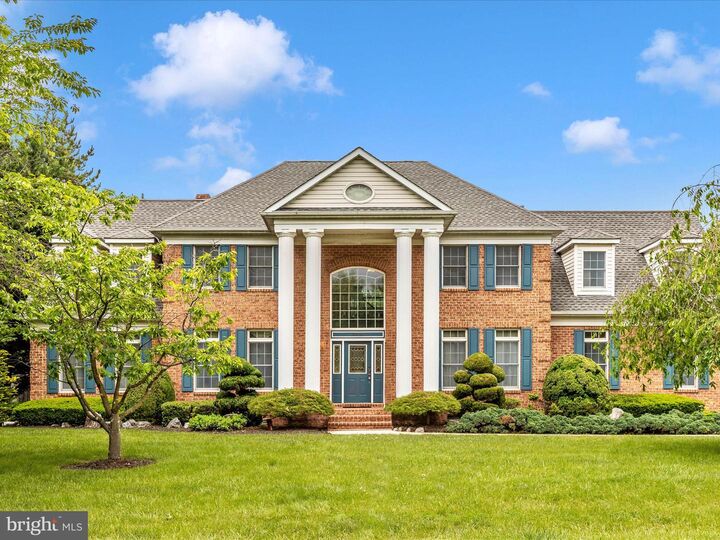 18806 Fountain Terrace  Hagerstown MD 21742 photo