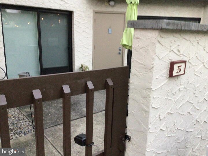 Property Photo: 1075 Lancaster Boulevard 5 PA 17055