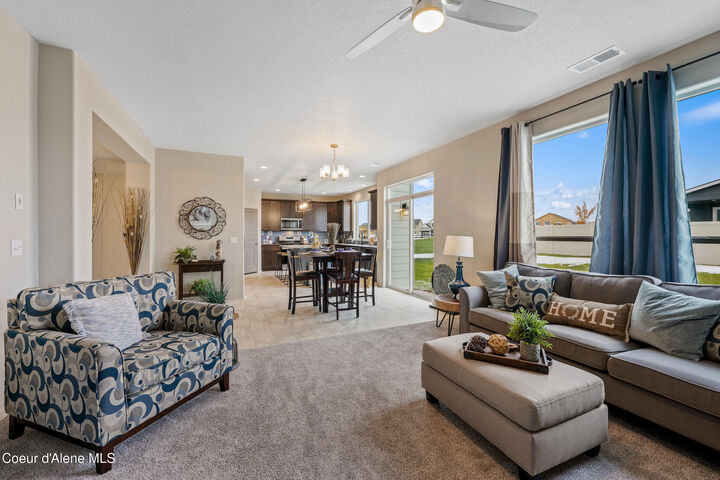Property Photo: 14920 N Liane Ln ID 83858