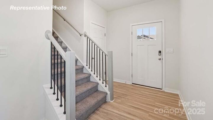 Property Photo:  4100 Summey Trail  NC 28092 