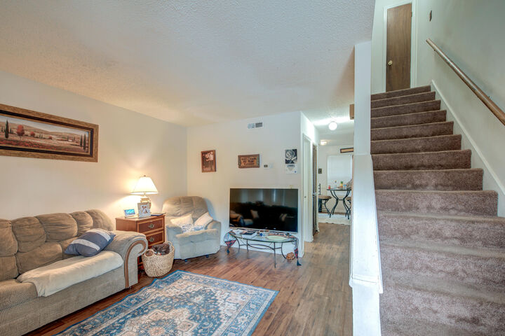 Property Photo:  103 Magwood Drive  SC 29485