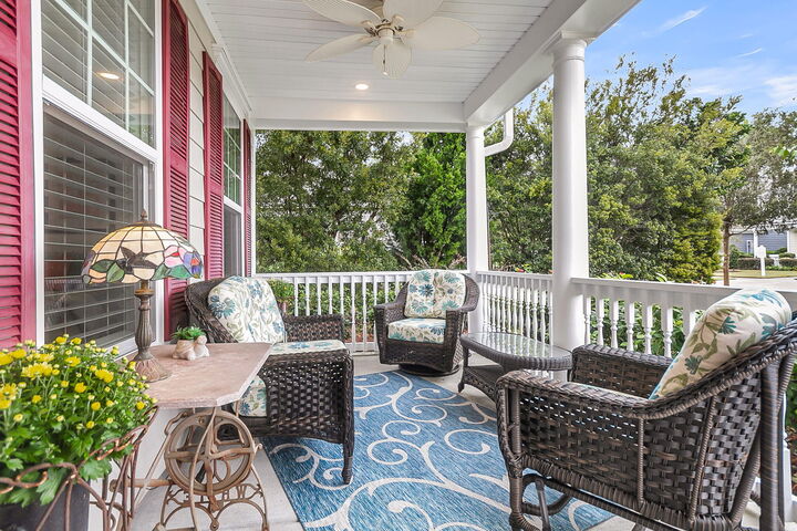 Property Photo: 3008 Aura Lane SC 29483