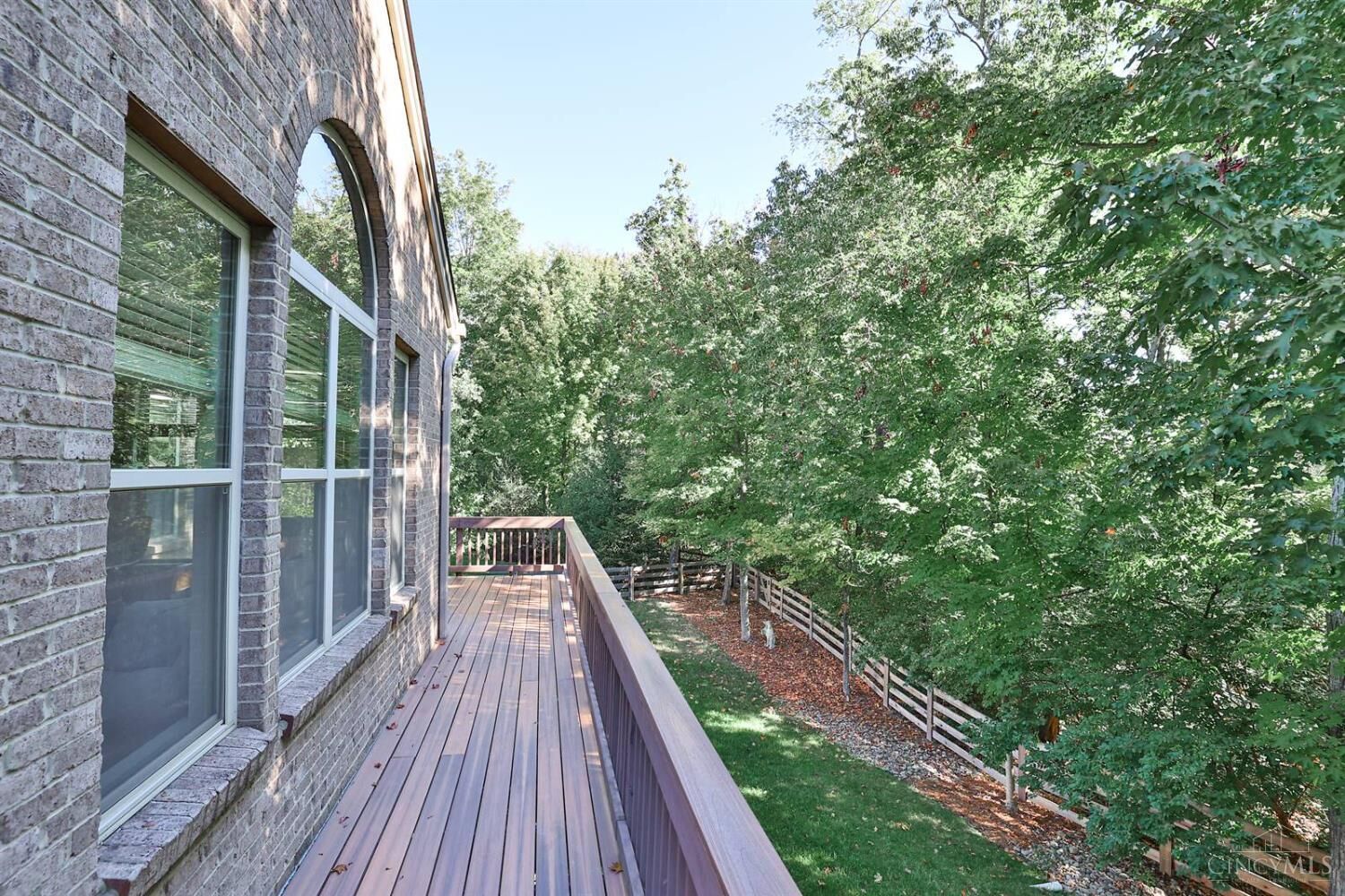 Property Photo: 731 Humock Court OH 45039