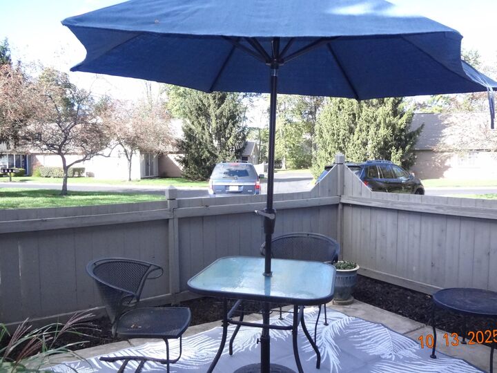 Property Photo: 6081 Warbling Lane OH 43081