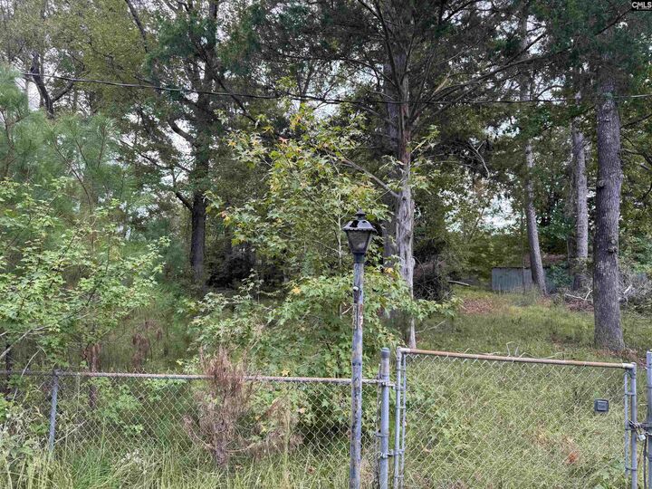 1403 Westshore  Ridgeway SC 29130 photo