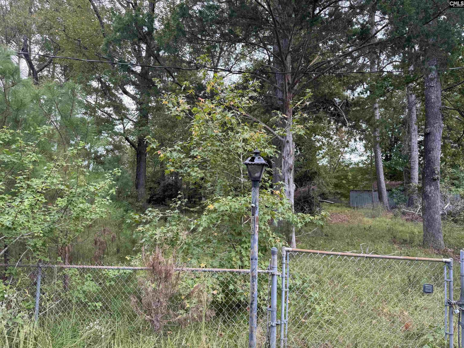 Property Photo: 1403 Westshore SC 29130