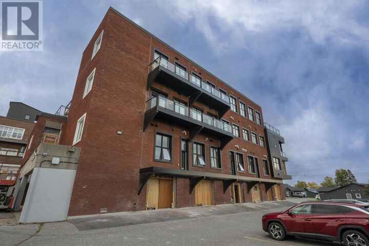 Property Photo:  3204 96 High St N  ON P7A 5R3 