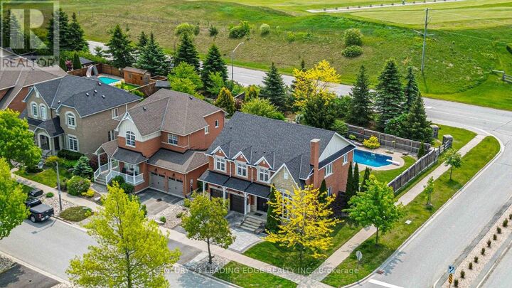 Property Photo:  83 Joseph Street  ON L9P 1Z5 