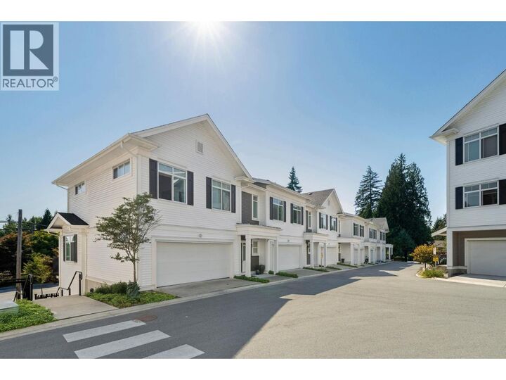 Property Photo:  1220 Rocklin Street 155  BC V3B 0R6 