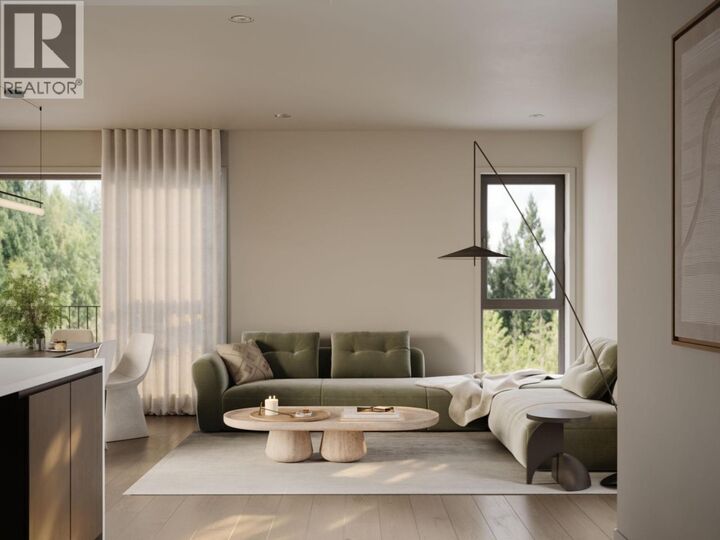 Property Photo:  950 West 57th Avenue 4  BC V6P 1S3 