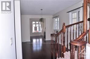 Property Photo:  217 Losino Crescent  ON K2S 1B6
