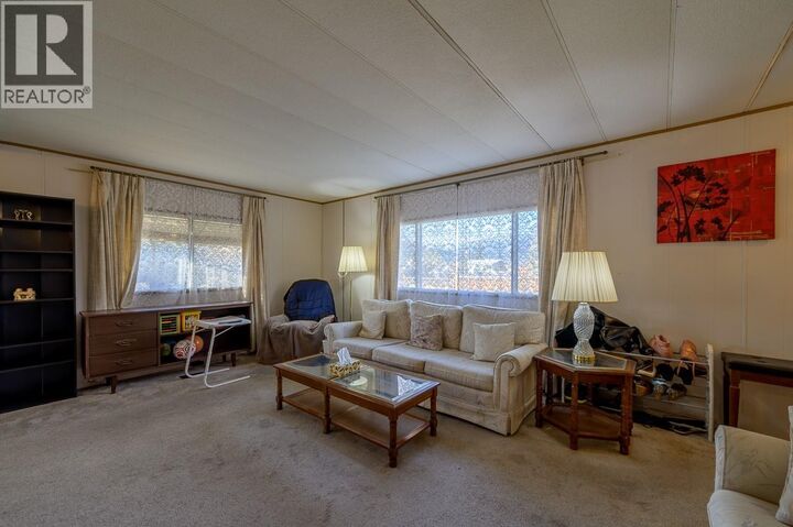 Property Photo: 6970 Bedard Road BC V2H 0B5