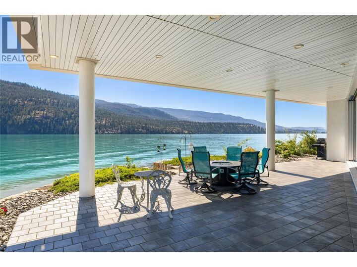 Property Photo: 18451 Crystal Waters Road 8 BC V4V 2G2