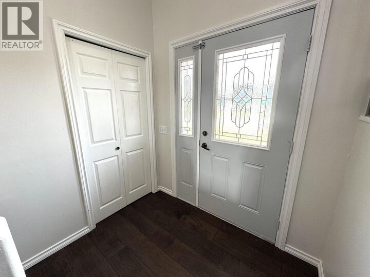 Property Photo: 9015 107 Avenue BC V1J 2P1