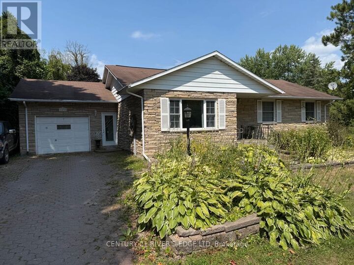 1432 County Rd 2 Road  Elizabethtown-Kitley ON K6V 5P3 photo