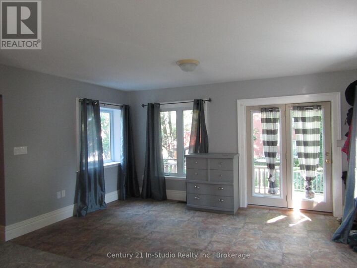 Property Photo: 316 Centre Street B ON N0G 2W0