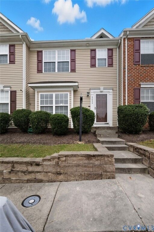 Property Photo: 4049 Eagle Drive VA 23860