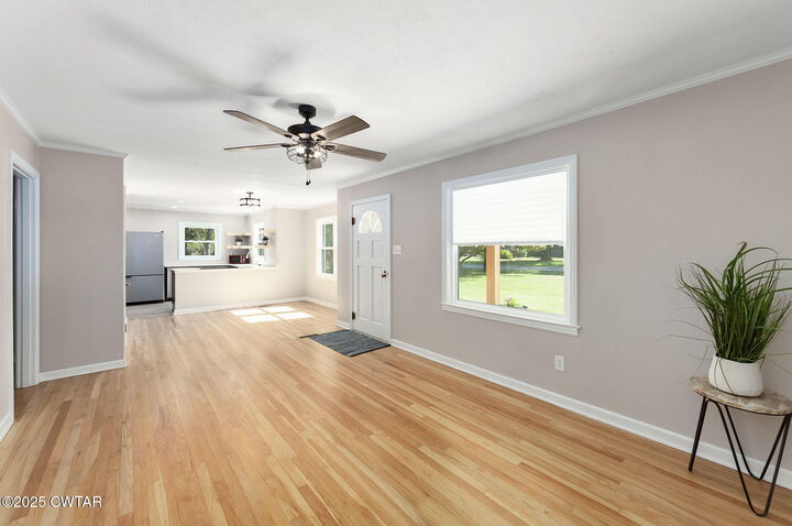 Property Photo: 385 Bolivar Highway TN 38301